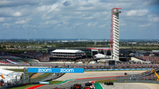 Avec le Grand Prix de Las Vegas en 2023, la F1 poursuit son r&ecirc;ve am&eacute;ricain