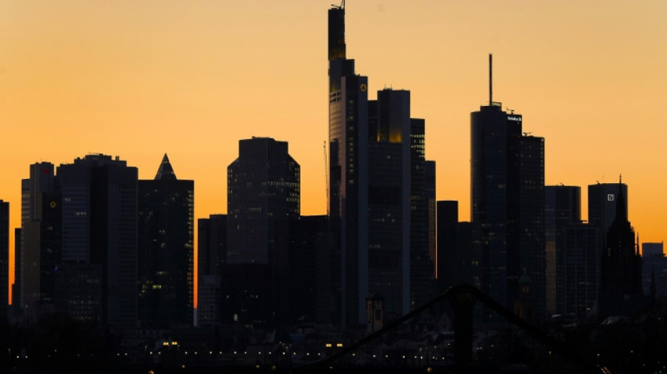 Tarifverhandlungen f&uuml;r Besch&auml;ftigte privater Banken gehen in zweite Runde