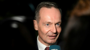 Wissing gegen "Zwangsuntersuchungen" f&uuml;r &auml;ltere Autofahrer 