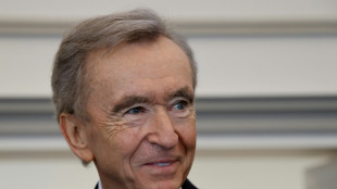 Foot: un pas de plus vers un Paris FC version Arnault et Red Bull, la Ligue 1 se r&eacute;jouit