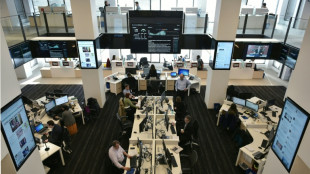 Un juez de EEUU impide al gobierno revisar los dispositivos incautados a una periodista