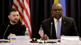 Zelensky, 'far&ograve; di tutto per finire la guerra quest'anno'