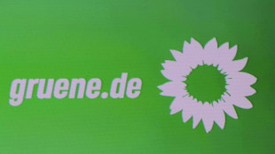 Banaszak zu Nietzard: W&uuml;nsche mir weiter Gr&uuml;ne Jugend als kritische Kraft