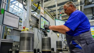 Reall&ouml;hne in Deutschland im ersten Quartal um 1,2 Prozent gestiegen