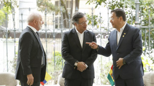 Vertice sull'Amazzonia, approvata la 'Dichiarazione di Bogot&agrave;'