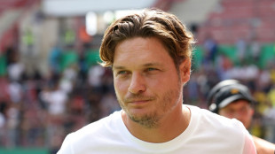 Terzic schlie&szlig;t weitere Transfers nicht aus