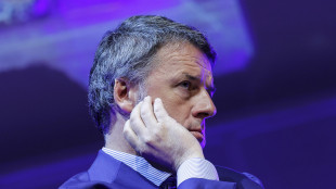 Renzi, su Regeni respingemmo verit&agrave; di comodo dall'Egitto