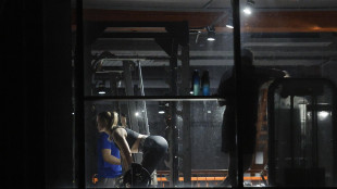 Cremlino,scaduta la tregua su attacchi impianti energetici