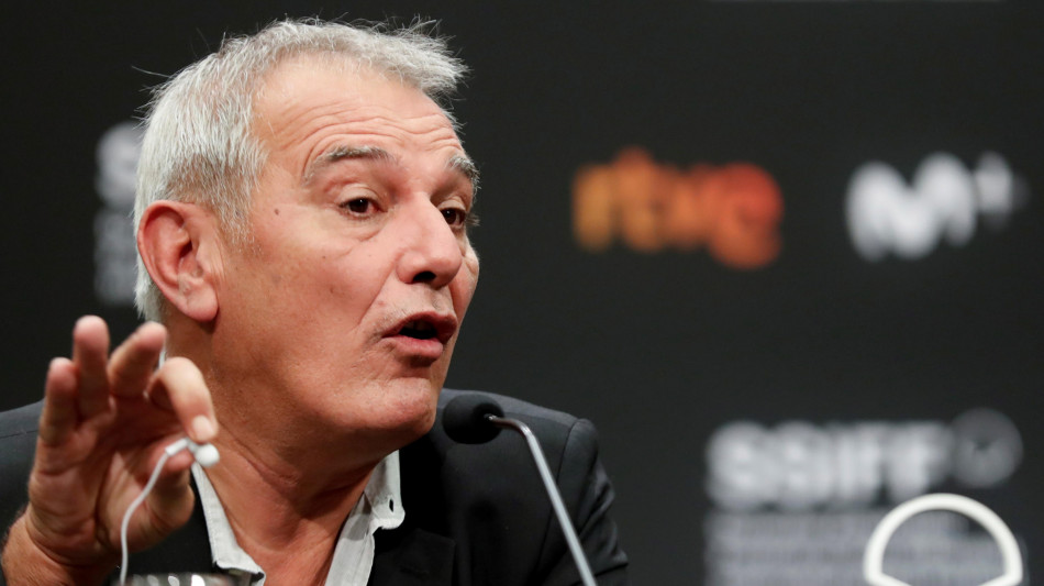 L'attualit&agrave; segna l'apertura delle sezioni parallele di Cannes