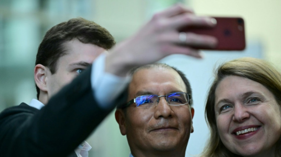 Klimaklage gegen RWE: Urteilsverk&uuml;ndung verz&ouml;gert sich wegen Befangenheitsantrag 