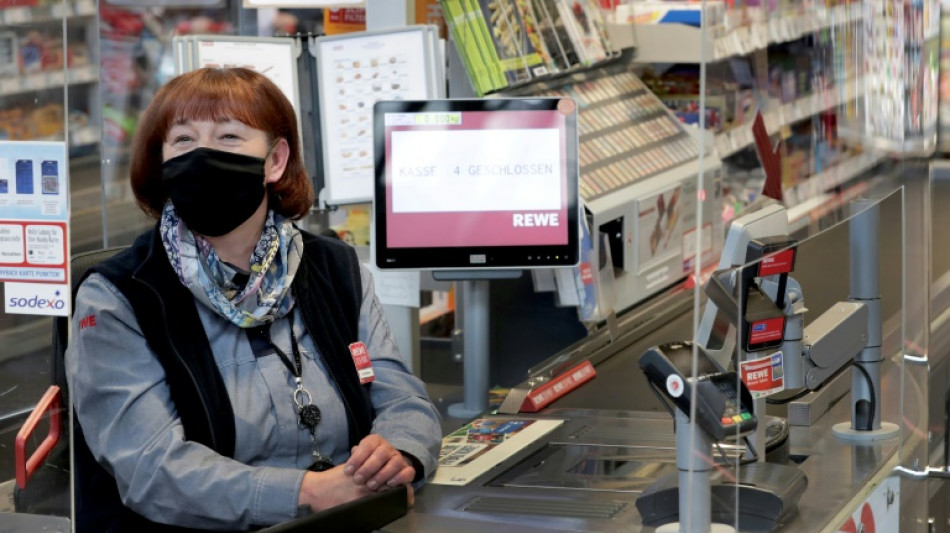 Teilzeitquote in Deutschland mit 29 Prozent eine der h&ouml;chsten in der EU