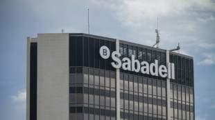 El banco espa&ntilde;ol Sabadell estudia la venta de su filial brit&aacute;nica TSB