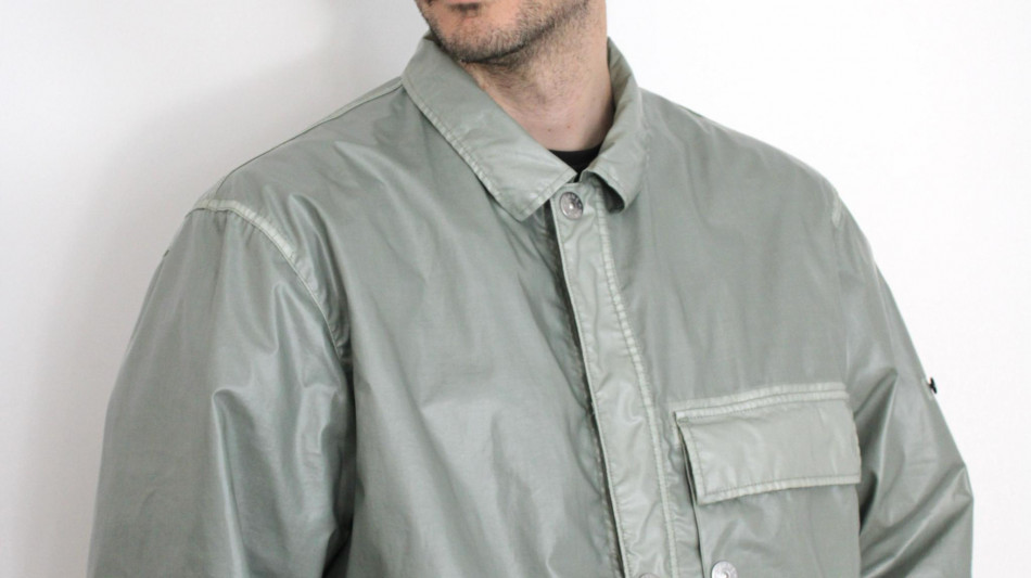 Carl Brave, torno alle origini e mi racconto con sincerit&agrave;