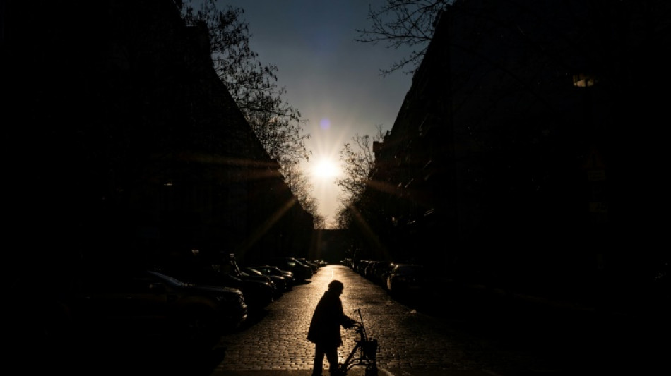 Keine nachtr&auml;gliche Erbschaftsteuer bei Auszug aus geerbtem Haus wegen Depression