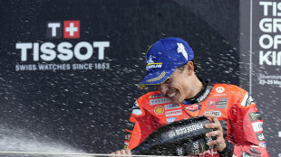 MotoGP: Marc Marquez "Aragon mi piace, qui ho vinto tanto"