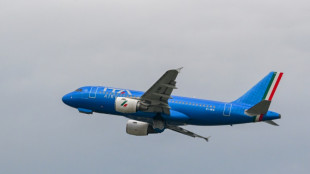 UE: feu vert sous conditions &agrave; l'entr&eacute;e de Lufthansa au capital d'ITA