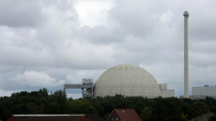 Bundesverfassungsgericht urteilt &uuml;ber Verzinsung von Steuerr&uuml;ckerstattung f&uuml;r Akw