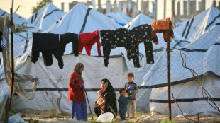 Israelische Regierung entzieht 37 Hilfsorganisationen Lizenz f&uuml;r Einsatz im Gazastreifen