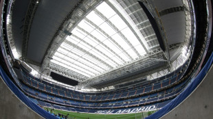 Muere Miguel &Aacute;ngel Gonz&aacute;lez, un portero de "leyenda" del Real Madrid 