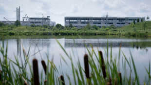 Des centres de donn&eacute;es qui ne consomment plus beaucoup d'eau, la tech y croit