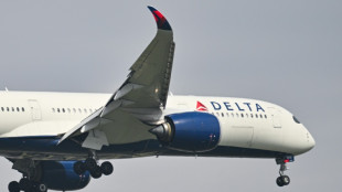 Delta Air Lines commande 31 avions long-courrier &agrave; Airbus