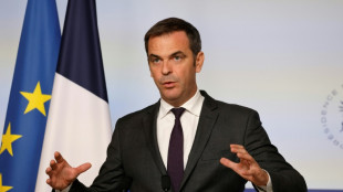 Franz&ouml;sische Regierung will Haushalt zur Not ohne Abstimmung durchdr&uuml;cken