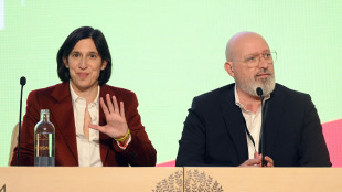 Schlein, davanti a destra ossessionata dal potere l'unità è un dovere