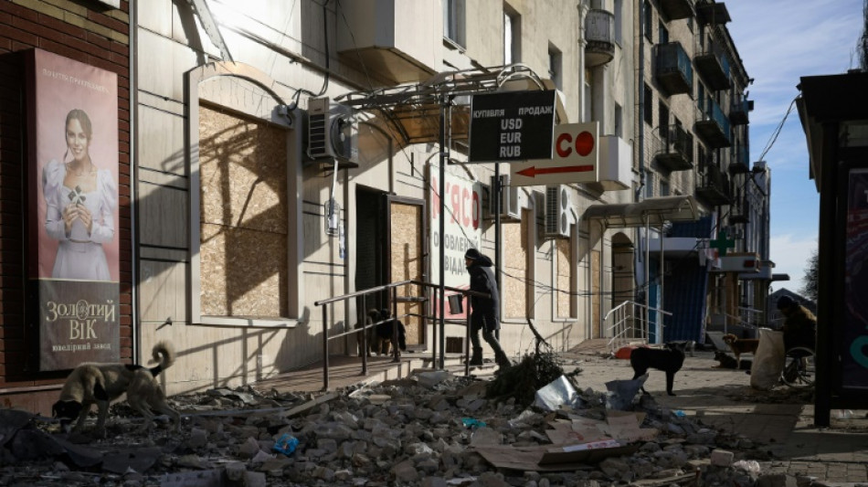 EU-Embargo f&uuml;r per Schiff transportiertes russisches &Ouml;l tritt in Kraft