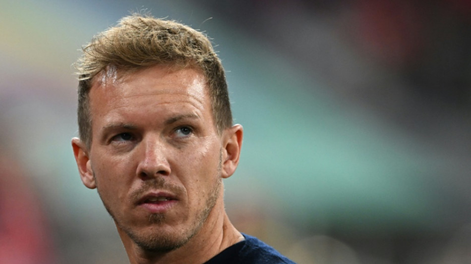 Bayern mit Mazraoui und Gravenberch gegen Pilsen