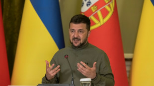 Ucr&acirc;nia anuncia opera&ccedil;&atilde;o na Crimeia anexada