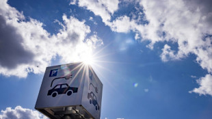 Besonders an der eigenen S&auml;ule: E-Auto laden deutlich g&uuml;nstiger als tanken