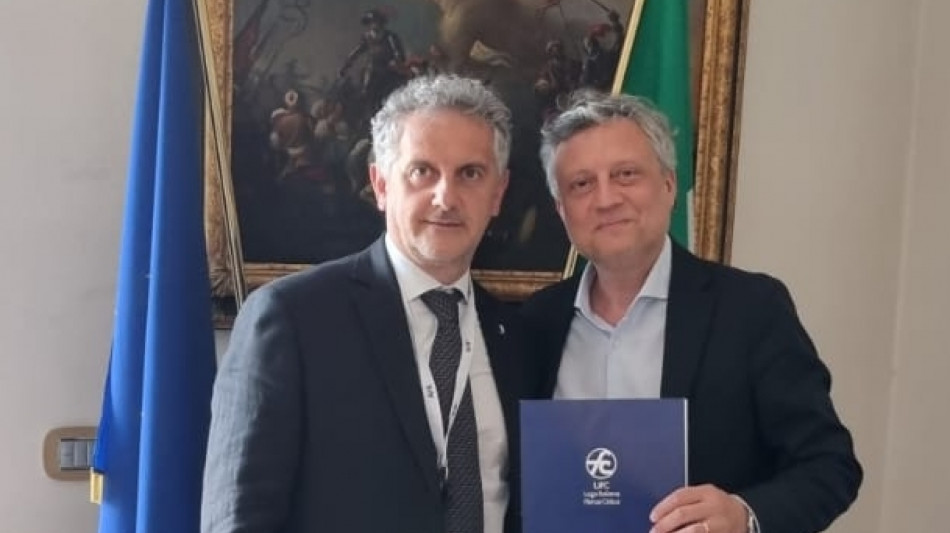 Fibrosi cistica, incontro pazienti-Aifa per 'orfani di cura'