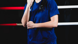 Pugilato: Mondiali; Melissa Gemini vince e passa agli ottavi