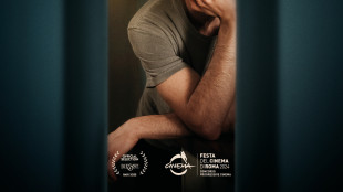 Bif&st, al Petruzzelli 'La casa degli sguardi' di Zingaretti