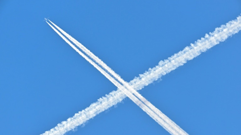 Europ&auml;ischer Gerichtshof urteilt &uuml;ber Beihilfen f&uuml;r Flughafen Frankfurt-Hahn