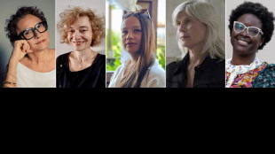 Si &egrave; dimessa la Giuria internazionale della Biennale di Venezia