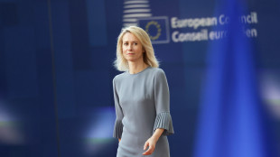 Kallas, 'la guerra in Iran non ha una base di diritto internazionale'