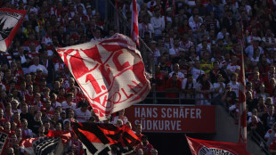 Nach Krawallen: Haftbefehle und Hausdurchsuchungen in K&ouml;ln