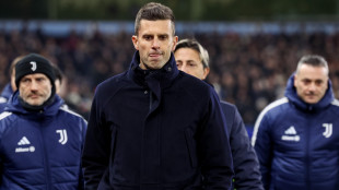 Juve: Motta "Lecce complicato, voglio continuit&agrave;"