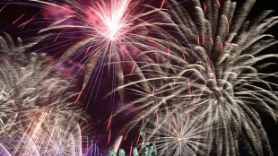 Umwelthilfe dringt auf dauerhaftes B&ouml;llerverbot zu Silvester  