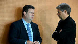 Arbeitsminister Heil plant weitere Entlastungen f&uuml;r geringe und mittlere Einkommen