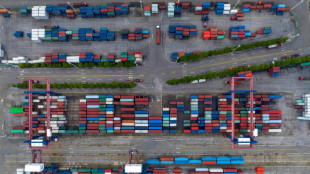 Siemens Energy-Chef Bruch fordert mehr Unabh&auml;ngigkeit von China