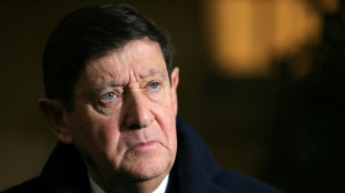 Retraites, budget... n&eacute;gociations intenses, Lombard pense qu'on peut "avancer"