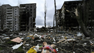 Facebook combate las campa&ntilde;as rusas de desinformaci&oacute;n sobre la guerra en Ucrania