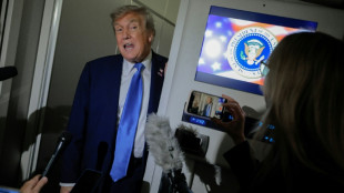 Oil edges down, stocks mixed but Mideast war fears elevated