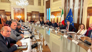 Anci a Piantedosi,'risorse inadeguate per sicurezza urbana