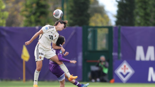 La Serie A Women al fianco di Terre des Hommes