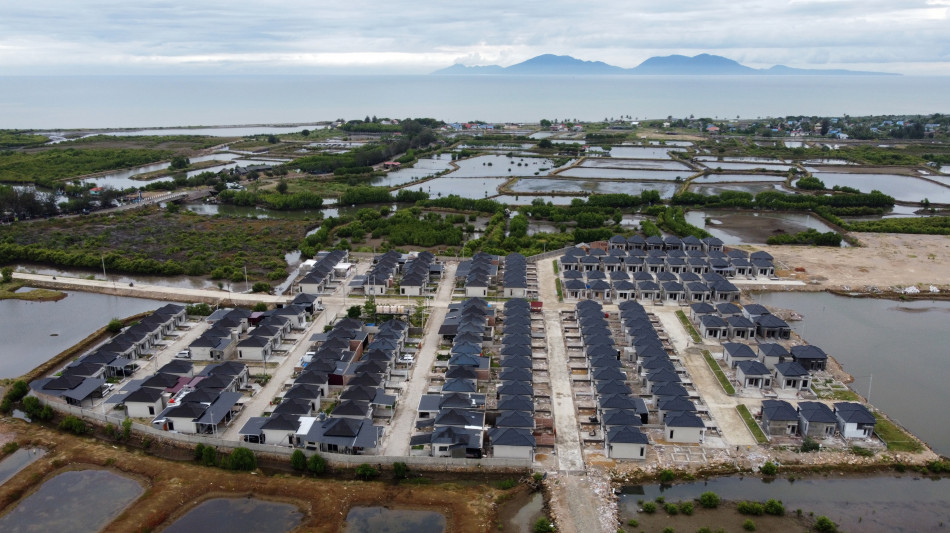 Cresce surplus partite correnti Ue, con gli Usa +20,6 miliardi