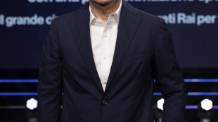 Rai Cinema, per i 25 anni un'estate con 100 grandi film