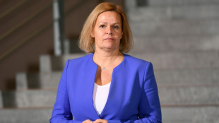 Beh&ouml;rden wappnen sich f&uuml;r Auswirkungen von Ukraine-Konflikt auf Deutschland 